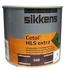 Sikkens Cetol HLS extra 500 ml