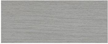 Remmers HK-Lasur Grey-Protect platingrau 750 ml