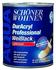 Schöner Wohnen DurAcryl Professional Weißlack glänzend 375 ml