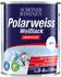 Schöner Wohnen Polarweiß Weisslack seidenmatt