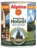 Alpina Premium Holzöl