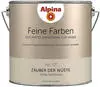 Farbe & Lack beige