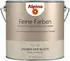 Alpina Farben Feine Farben