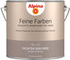 Alpina Wand- und Deckenfarbe »Feine Farben No. 05 Dichter der Erde®«
