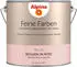Alpina Farben Feine Farben