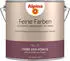 Alpina Farben Feine Farben