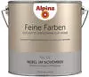 Farbe & Lack grau