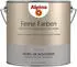 Alpina Farben Feine Farben