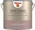 Alpina Farben Feine Farben