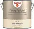 Alpina Farben Feine Farben