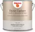 Alpina Farben Poesie der Stille 2,5 l