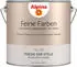 Alpina Farben Poesie der Stille 2,5 l