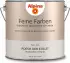 Alpina Farben Poesie der Stille 2,5 l