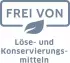 Alpina Farben Poesie der Stille 2,5 l