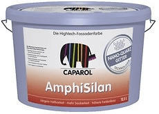 Caparol AmphiSilan 12,5 L