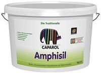 Caparol Amphisil 12,5 lt