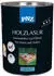PNZ Holz-Lasur