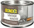 Bondex Vintage Wachs metsilber 0,25 l