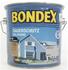 Bondex Dauerschutz-Farbe Schiefer 2,50 l