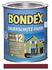 Bondex Dauerschutz-Farbe 0,75 l