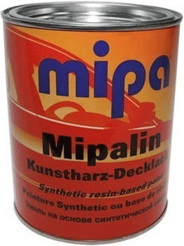 mipa Mipalin gr&uuml;n, 1l