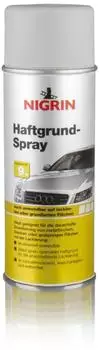 Nigrin Haftgrund grau (400 ml)