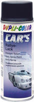 Dupli Color Lack CAR ́S weiss gl&auml;nzend 400 ml 385896