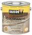 Saicos Colorwachs 0,75 l