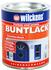 Wilckens Buntlack grau 0,375 l