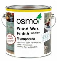 Osmo Farben & Zubeh&ouml;r 10100092, Osmo Farben & Zubeh&ouml;r OSMO Dekorwachs -3111