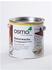 Osmo Dekorwachs Transparent 2,5 Liter