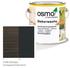 Osmo Dekorwachs Creativ 375 ml