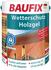 Baufix Wetterschutz-Holzgel 5 Liter