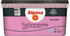 Alpina Farben Farbrezepte 1 l