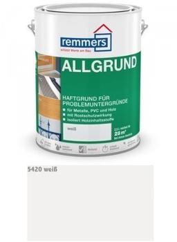 Remmers Aidol Allgrund 750ml