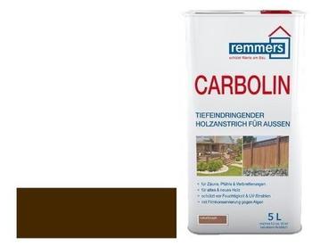Remmers Aidol Carbolin 10 Liter