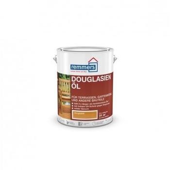 Remmers Aidol Douglasien-Öl 750ml