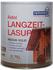 Remmers Aidol Langzeit-Lasur UV Ebenholz 750 ml