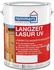 Remmers Langzeit-Lasur UV 20 l