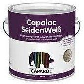 Caparol Capalac SeidenWeiss 2,500 L