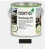 Osmo Teak-Öl