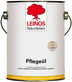 Leinos Pflegeöl 10 l