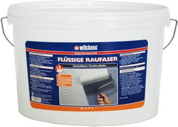 Wilckens Flüssige Raufaser 10 l