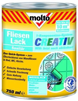 molto-fliesenlack-creativ-750-ml-weiss