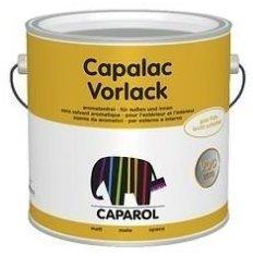 Caparol Capalac Vorlack 750 ml