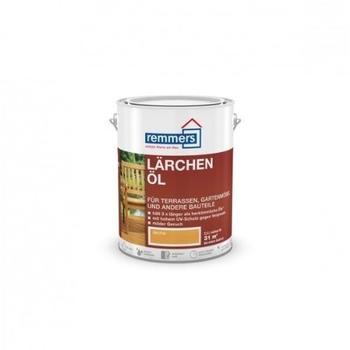 Remmers Aidol Lärchen-Öl 750ml