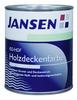 Jansen Farbe & Lack
