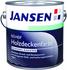 Jansen Maler- & Spezialprodukte Jansen ISO-HDF Holzdeckenfarbe, seidenglänzend (2,5 l)