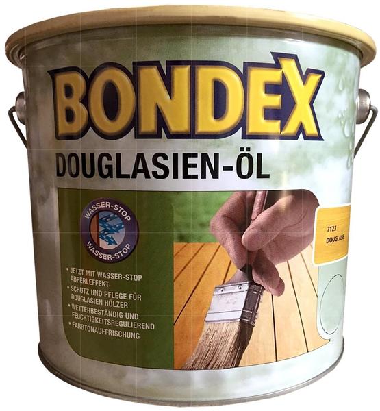 Bondex Douglasien-Öl 750 ml