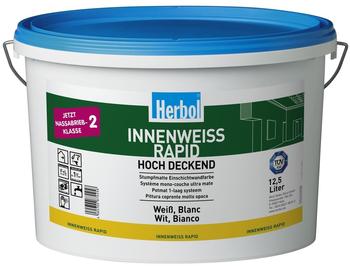 herbol-innenweiss-rapid-weiss-12-5-liter